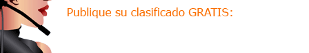 Publique Gratis Telfónicamente